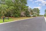 124 Harbor Oaks Dr. - Photo 11