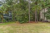 124 Harbor Oaks Dr. - Photo 12