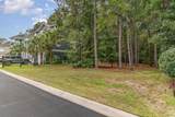 124 Harbor Oaks Dr. - Photo 13
