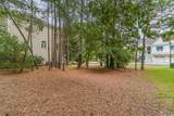 124 Harbor Oaks Dr. - Photo 14