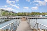 124 Harbor Oaks Dr. - Photo 16