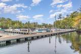 124 Harbor Oaks Dr. - Photo 17
