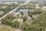 124 Harbor Oaks Dr. - Photo 19