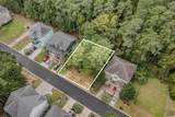 124 Harbor Oaks Dr. - Photo 2