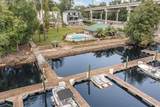 124 Harbor Oaks Dr. - Photo 21