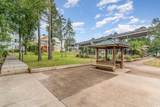 124 Harbor Oaks Dr. - Photo 22