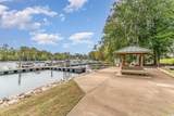 124 Harbor Oaks Dr. - Photo 23