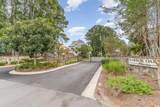 124 Harbor Oaks Dr. - Photo 25