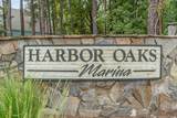 124 Harbor Oaks Dr. - Photo 26