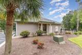124 Harbor Oaks Dr. - Photo 27