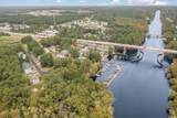 124 Harbor Oaks Dr. - Photo 31