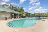 124 Harbor Oaks Dr. - Photo 5