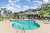 124 Harbor Oaks Dr. - Photo 6