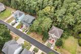 124 Harbor Oaks Dr. - Photo 7