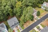 124 Harbor Oaks Dr. - Photo 8