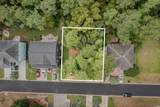 124 Harbor Oaks Dr. - Photo 9