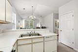 1286 River Oaks Dr. - Photo 14