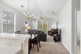 1286 River Oaks Dr. - Photo 15