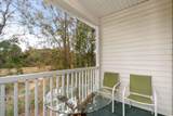 1286 River Oaks Dr. - Photo 25