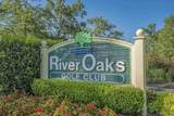 1286 River Oaks Dr. - Photo 29