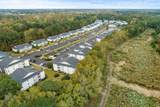 1286 River Oaks Dr. - Photo 32