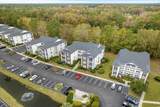 1286 River Oaks Dr. - Photo 34