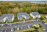 1286 River Oaks Dr. - Photo 35