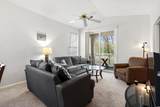 1286 River Oaks Dr. - Photo 6