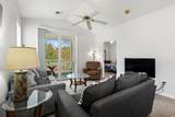 1286 River Oaks Dr. - Photo 7