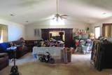 2730 Cultra Rd. - Photo 10