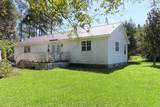 2730 Cultra Rd. - Photo 11