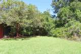 2730 Cultra Rd. - Photo 13