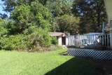 2730 Cultra Rd. - Photo 14