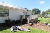 2730 Cultra Rd. - Photo 15