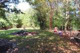 2730 Cultra Rd. - Photo 16