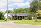 2730 Cultra Rd. - Photo 17