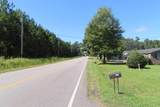2730 Cultra Rd. - Photo 4