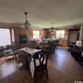 2730 Cultra Rd. - Photo 5