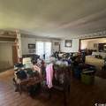 2730 Cultra Rd. - Photo 6