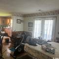 2730 Cultra Rd. - Photo 8