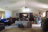 2730 Cultra Rd. - Photo 9