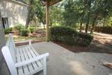 670 2nd Ave. N - Photo 32