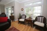 670 2nd Ave. N - Photo 4