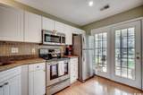 173 Pawleys Place Dr. - Photo 10