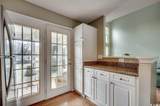 173 Pawleys Place Dr. - Photo 11