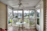 173 Pawleys Place Dr. - Photo 12
