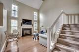 173 Pawleys Place Dr. - Photo 13