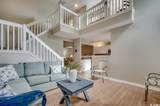 173 Pawleys Place Dr. - Photo 15