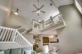 173 Pawleys Place Dr. - Photo 16