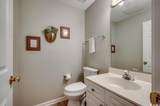 173 Pawleys Place Dr. - Photo 17